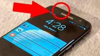 10 Geniale Tipps für Android, die du kennen solltest!