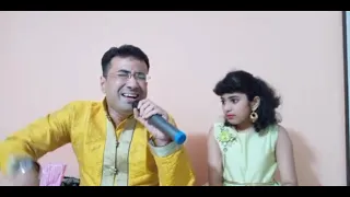 Yeh Waqt na kho Jaaye (Main Tum me Samaa Jaaun) |Raaste Pyar Ke | Lata Mangeshkar - SPB | LaxmiPyare