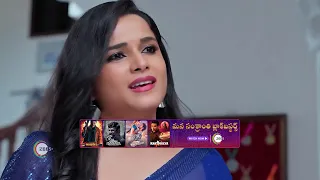 Nindu Noorella Saavasam | Ep - 150 | Webisode | Feb, 3 2024 | Richard Jose, Nisarga | Zee Telugu