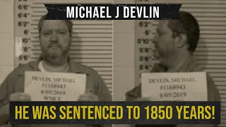 Michael J Devlin | The case known as the "Missouri Miracle"