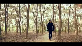 ▶ Falak   Ijazat Full Music Video HD   A Truly Heart Touching Song   YouTube 1