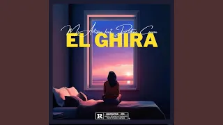 ELGHIRA (feat. Didine Canon 16)