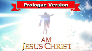 I Am Jesus Christ: Prologue | GamePlay PC