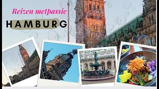 hamburg video