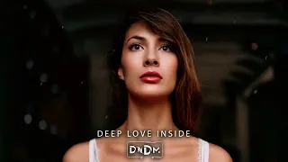 DNDM - Deep Love Inside (Original Mix)