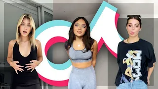 Ultimate Dance TikTok Compilation (July 2021) - Part 6