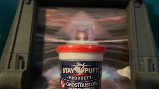 Ghostbusters Afterlife Stay Puft Mini-Puft Surprise Series 3 Blind Bag Toy Opening! #ghostbusters