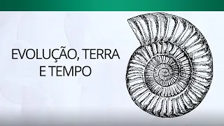 Princípios de paleontologia e história natural