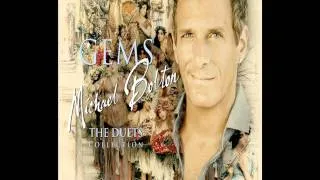 Michael Bolton & Lara Fabian - The Prayer