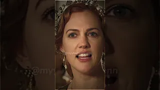 Hürrem Sultan edit