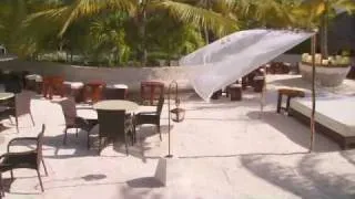 Punta Cana Vacations - Melia Caribe Tropical