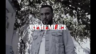 [FREE] FRENCH MONTANA TYPE BEAT - "REMEMBER" 2023