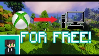 Convert Your Minecraft Xbox 360 Worlds to Java or Windows 10 for free!