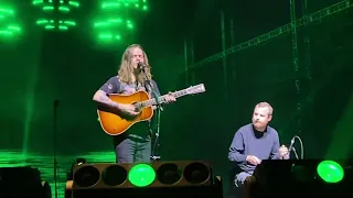 Billy Strings “California Sober” Lexington, KY- 4.27.24