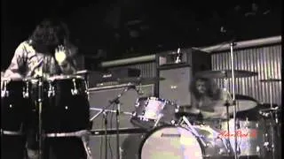 Deep Purple - Child In Time (live 1972)