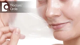 What are chemical peels? - Dr. Shuba Dharmana