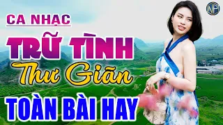 04/04 Mở Loa Hết Cỡ Nhạc Sống Thôn Quê 2023 KHÔNG QUẢNG CÁO ♫LK Nhạc Vàng Xưa MỚI RA LÒ TOÀN BÀI HAY