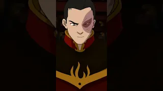 Generational Sins in Avatar: The Last Airbender