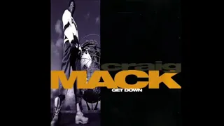 Craig Mack - Get Down Instrumental Loop Prod. by Easy Mo Bee