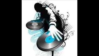 Set Freestyle By dj Sergio Oliveira vl2