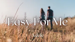 Adele - Easy On Me (Tradução) Melhores Músicas Adele Traduzidas