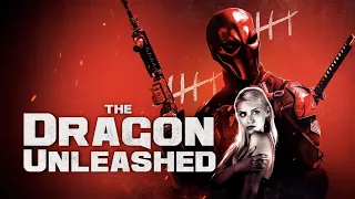 The Dragon Unleashed (Trailer)