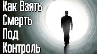 Как включить Гены Здоровья и выключить Гены Смерти? #shorts #долголетие