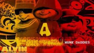 Jay Sean ft Lil Wayne - Down - Chipmunk Version (Clear Quality)