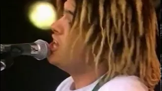 NOFX - The Longest Line (Live)