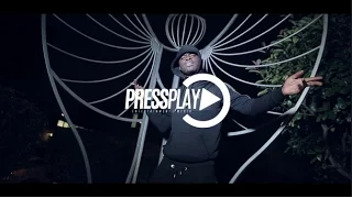 Sneakbo X JBoy - War (Music Video) @Sneakbo @Jboymg1 @itspressplayent