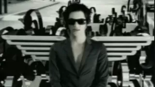 Placebo-Julien