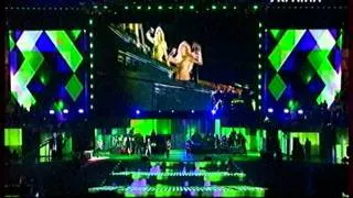 04-SHAKIRA-LOBA (Ukraine Kiev) 08.10.11.mpg