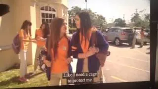 Every witch way season 2