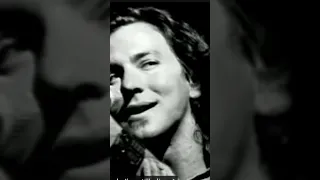 The story of Pearl Jam’s first single ‘Alive’ #pearljam #grunge #eddievedder