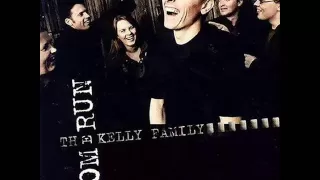 The Kelly Family - Flip A Coin