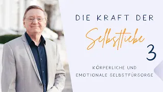 9 einfache Selbstliebe-Rituale, die du heute ausprobieren solltest