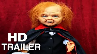 Chucky Season 3 Part 2 | TEASER #2 | OFFICIAL #chucky