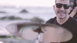 Banda Doce Pecado - ((WI-FI)) - Clipe Oficial