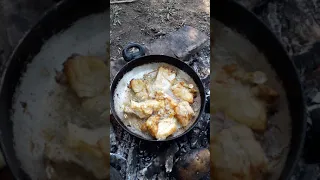 Огромный САЗАН ВЕСОМ В 13 КГ РЫБАЛКА В АСТРАХАНИ 08.07.2019(2)