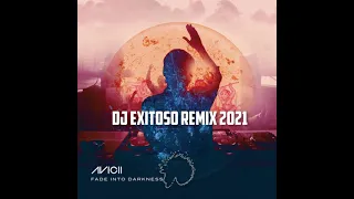 Avicii - Fade Into Darkness (DJ Exitoso Remix 2021)