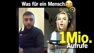 Was für ein Mensch 😂 | Best Trend Videos