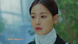 BUMKEY - When I Saw You (花遊記 OST pt2) (環球官方HD中文字幕MV)