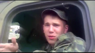 Юмор в армии, армейский юмор, юмор военных