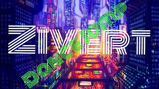 Zivert - Beverly Hills | Танцы под Новый год 2020