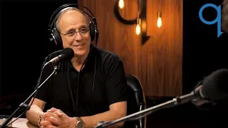 From Pink Floyd to Peter Gabriel, producer Bob Ezrin on the highlights of his career