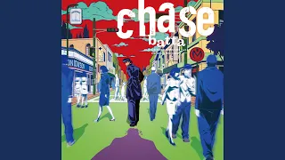 chase ～Acoustic Ver.～