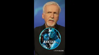 James Cameron Tells Us When We Can Expect ‘Avatar 3’