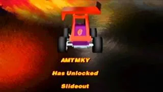 Hot Wheels Turbo Racing - ALL Collectible Mystery Cars Guide