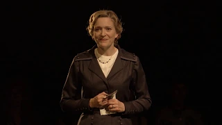 Act 1 Scene 1 | Measure for Measure | 2019 | Royal Shakespeare Company