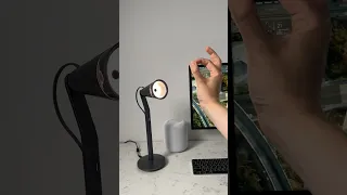 Лампа Pixar от Xiaomi - Pipi Lamp